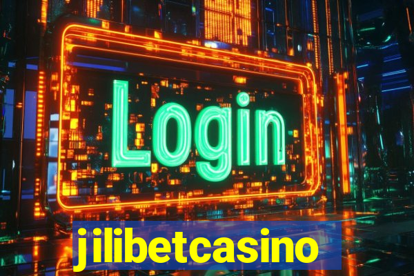 jilibetcasino