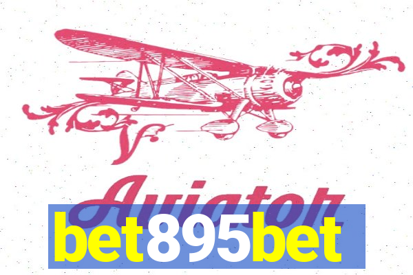 bet895bet