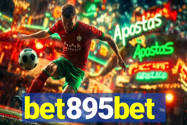 bet895bet