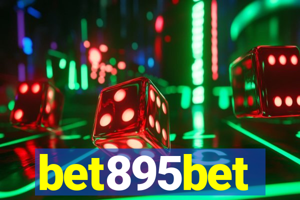 bet895bet