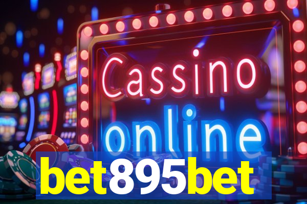 bet895bet