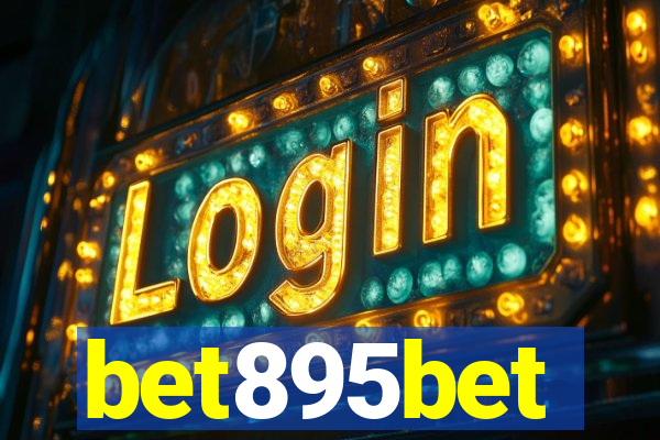 bet895bet