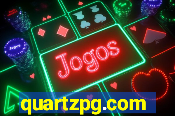 quartzpg.com