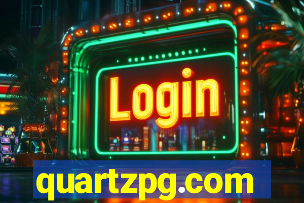 quartzpg.com