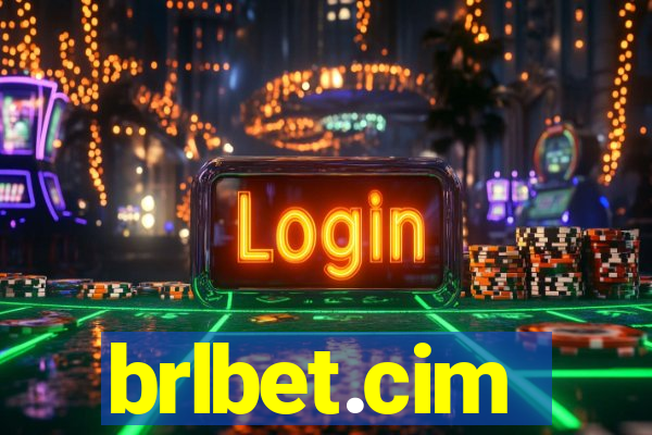 brlbet.cim