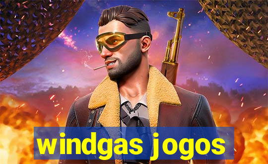 windgas jogos