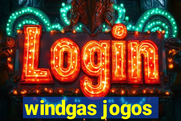 windgas jogos