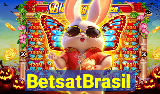 BetsatBrasil