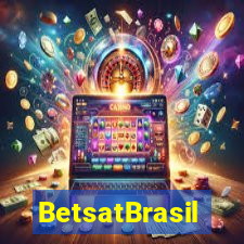 BetsatBrasil