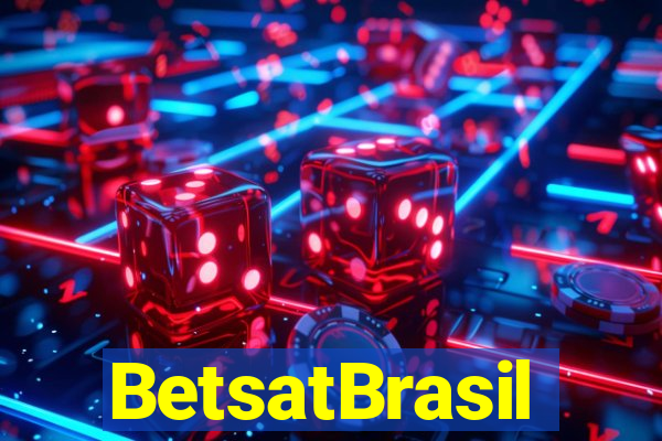 BetsatBrasil