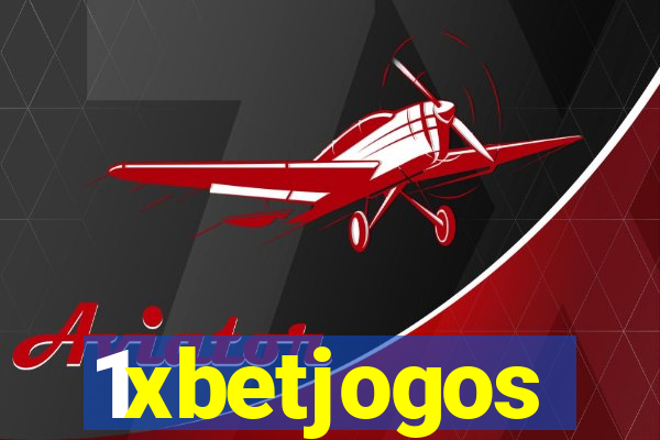 1xbetjogos