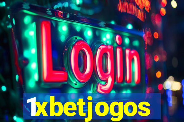 1xbetjogos