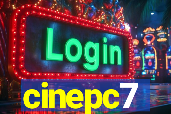 cinepc7