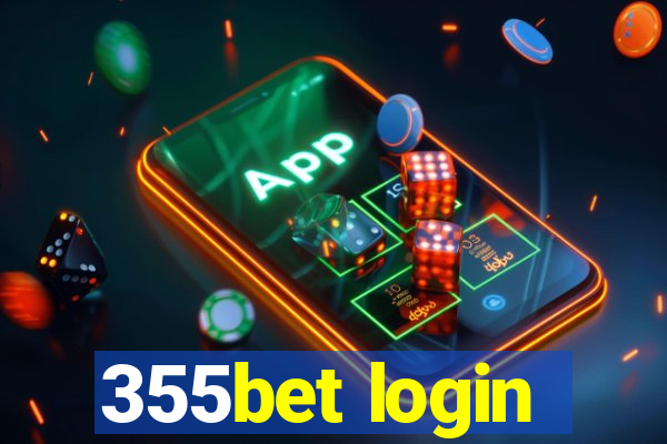 355bet login