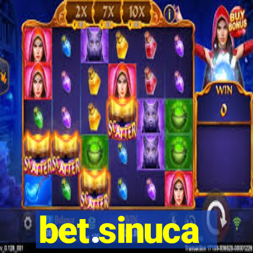 bet.sinuca