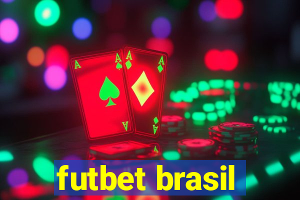 futbet brasil