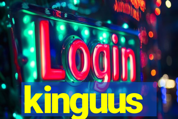 kinguus