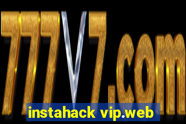 instahack vip.web