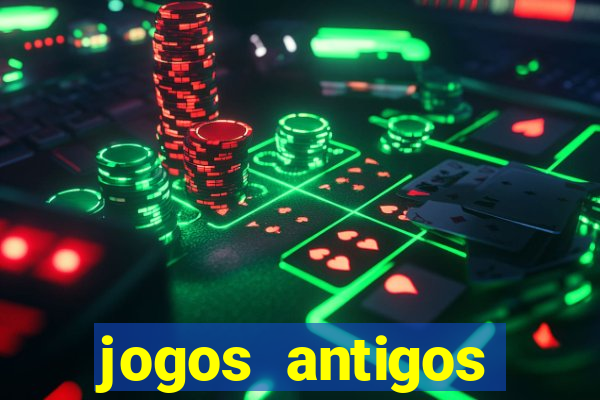 jogos antigos cartoon network