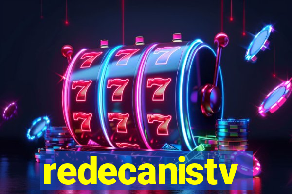 redecanistv