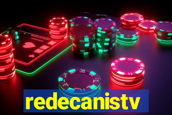 redecanistv