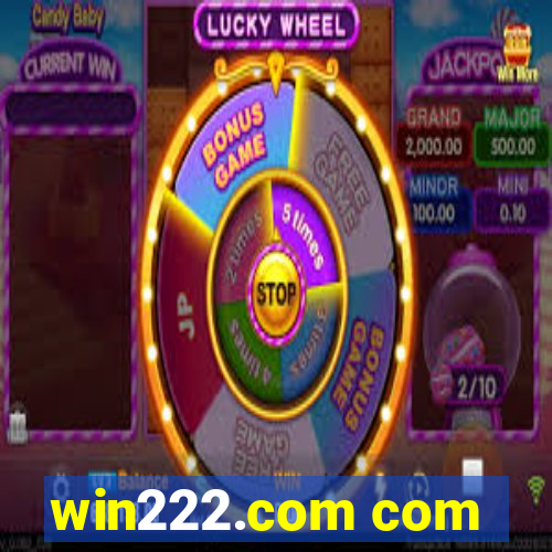 win222.com com