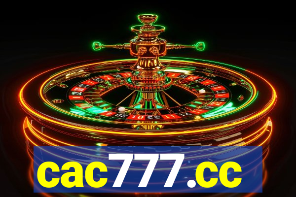 cac777.cc