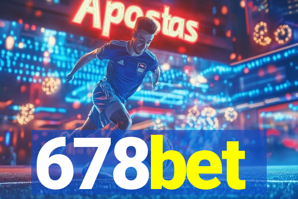 678bet