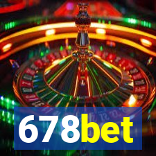 678bet