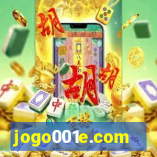 jogo001e.com