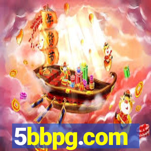 5bbpg.com