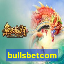 bullsbetcom