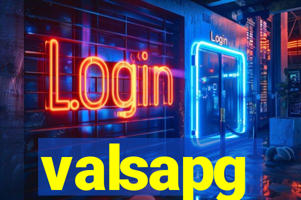 valsapg