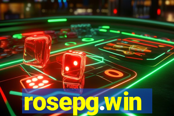 rosepg.win