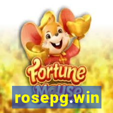 rosepg.win