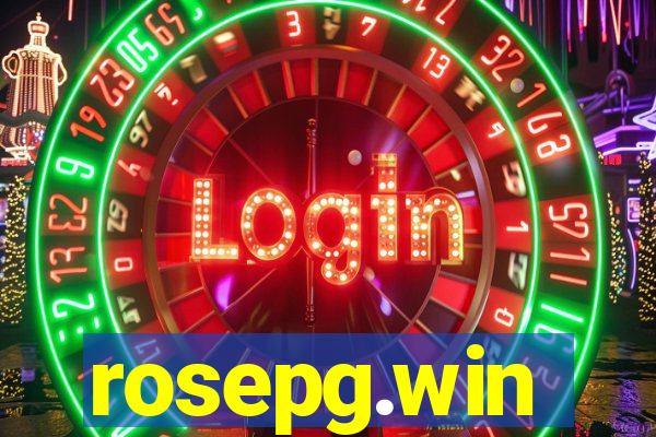 rosepg.win