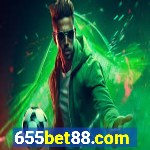 655bet88.com