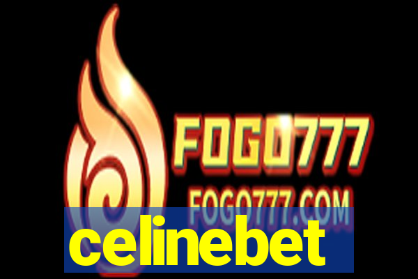 celinebet