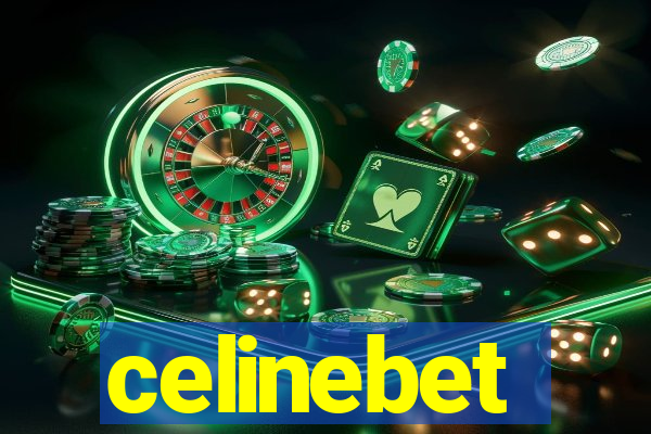 celinebet