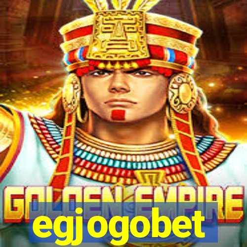 egjogobet