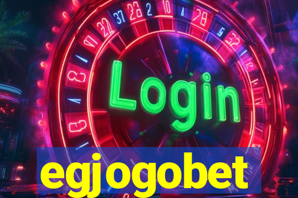 egjogobet