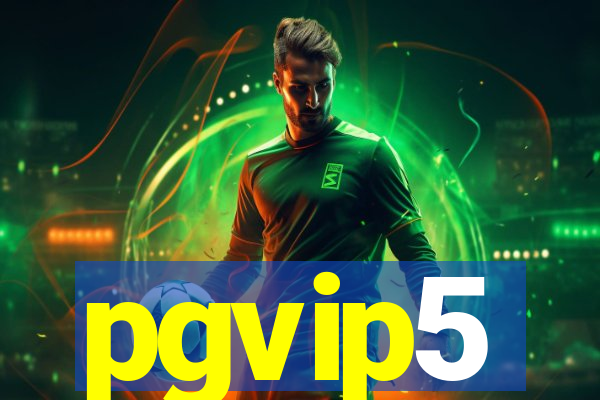 pgvip5