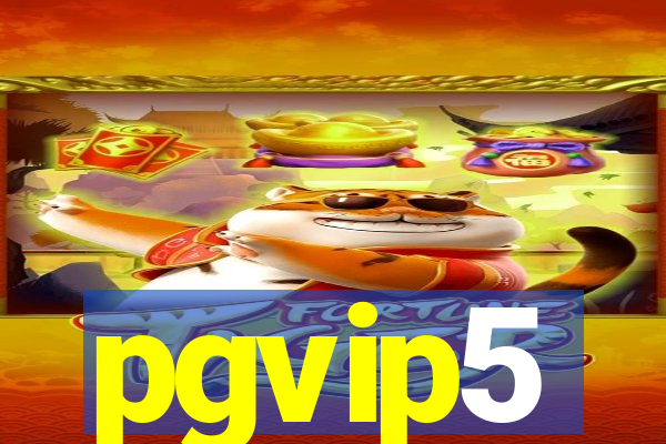 pgvip5