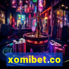 xomibet.co