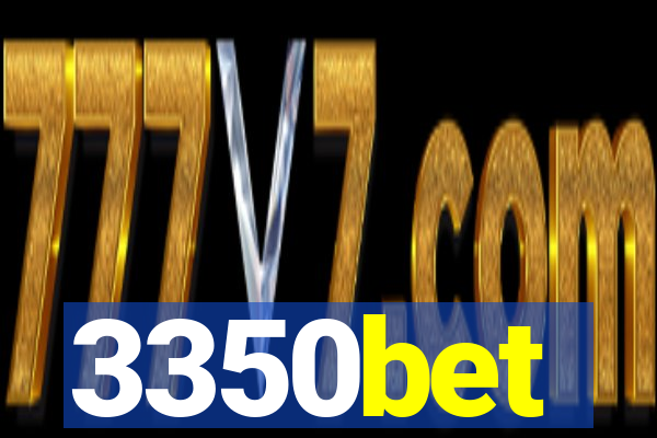 3350bet