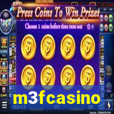 m3fcasino