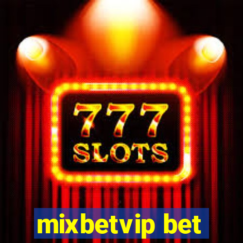 mixbetvip bet