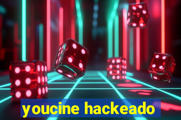 youcine hackeado