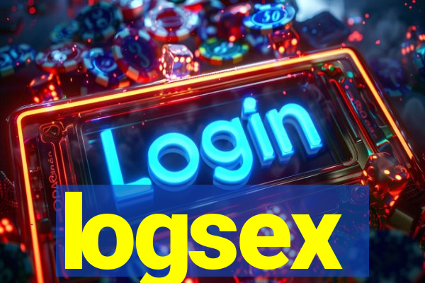 logsex