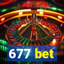 677 bet